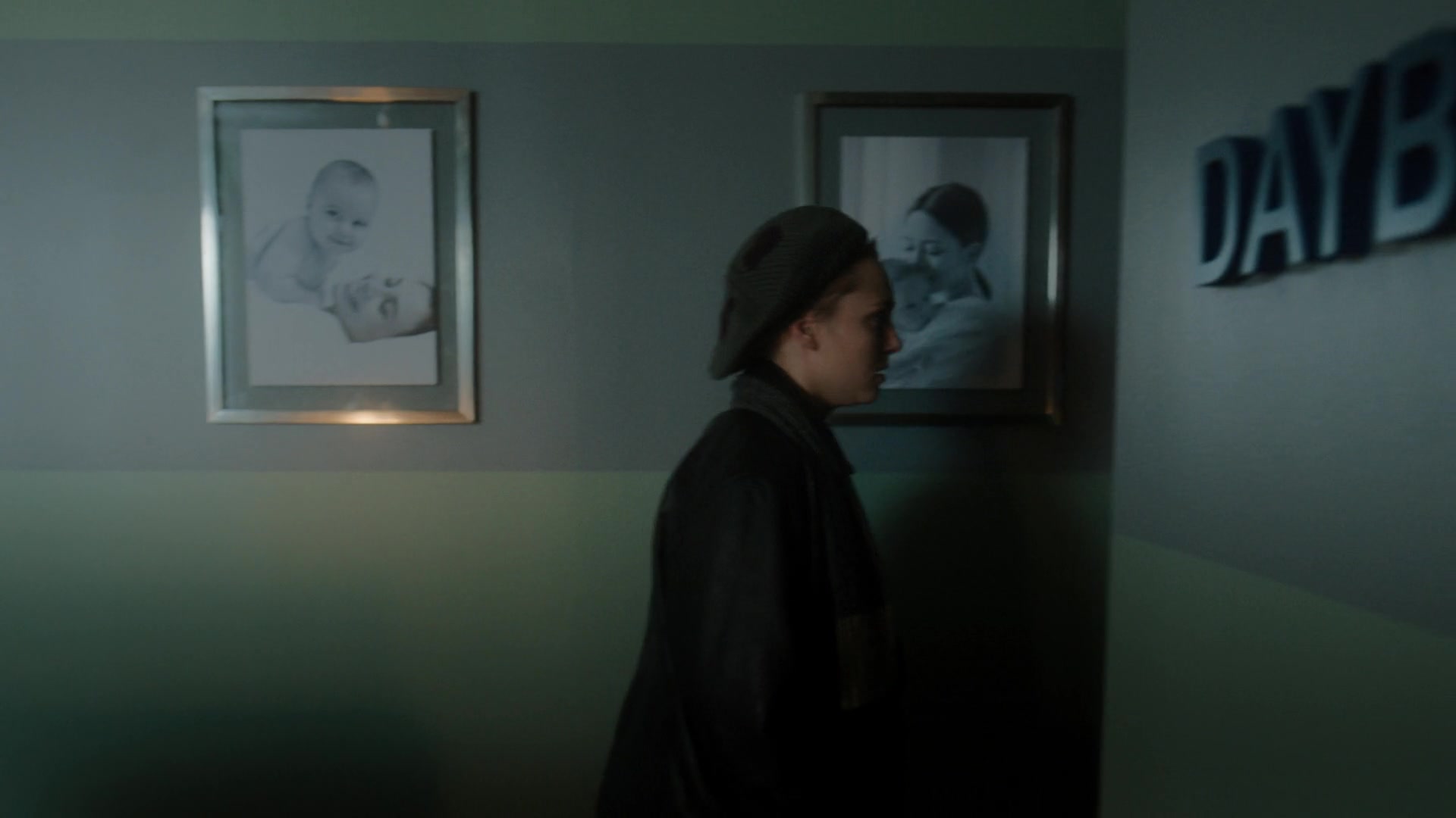 The_Expecting_S01E07_1080p_ASRO_001358.jpg