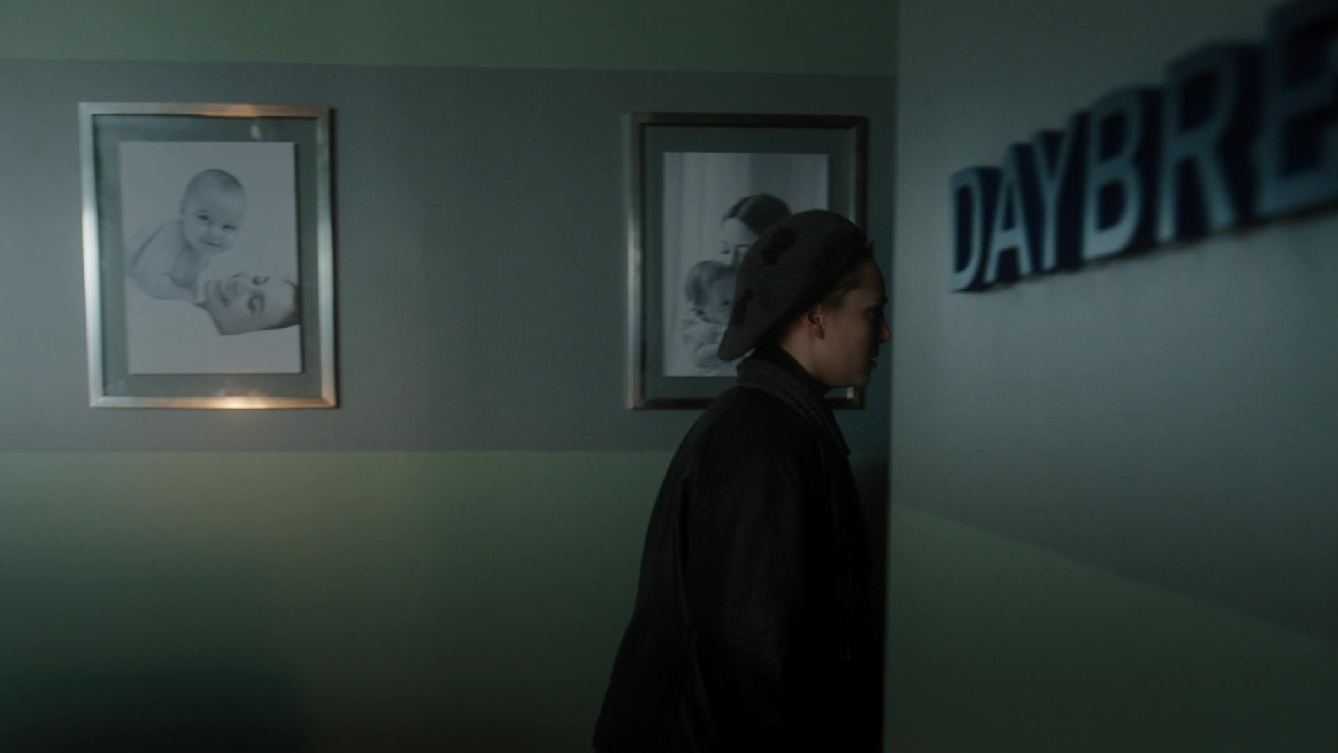 The_Expecting_S01E07_1080p_ASRO_001359.jpg The_Expecting_S01E07_1080p_ASRO_001359.jpg