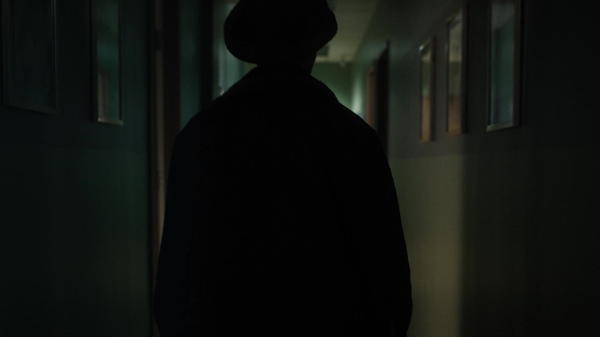 The_Expecting_S01E07_1080p_ASRO_001374.jpg