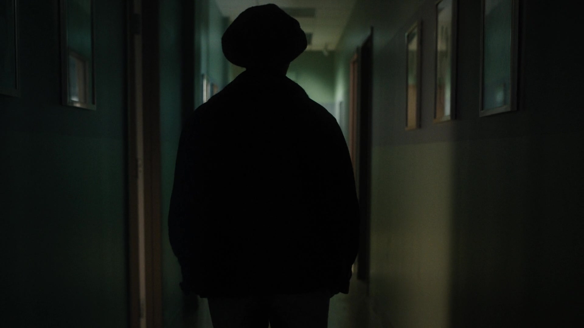 The_Expecting_S01E07_1080p_ASRO_001377.jpg The_Expecting_S01E07_1080p_ASRO_001377.jpg
