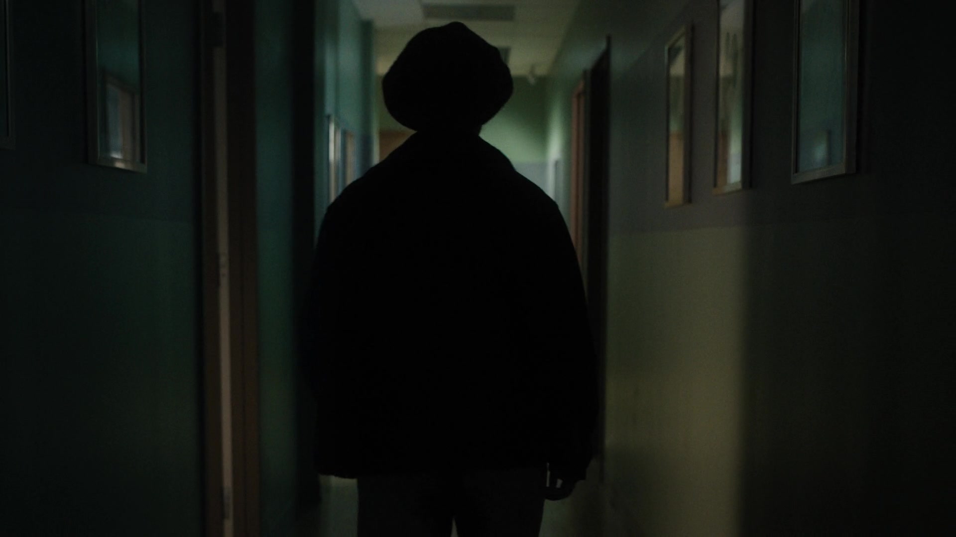 The_Expecting_S01E07_1080p_ASRO_001378.jpg The_Expecting_S01E07_1080p_ASRO_001378.jpg
