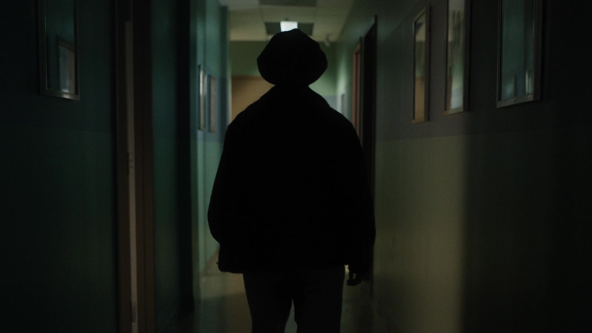 The_Expecting_S01E07_1080p_ASRO_001380.jpg The_Expecting_S01E07_1080p_ASRO_001380.jpg