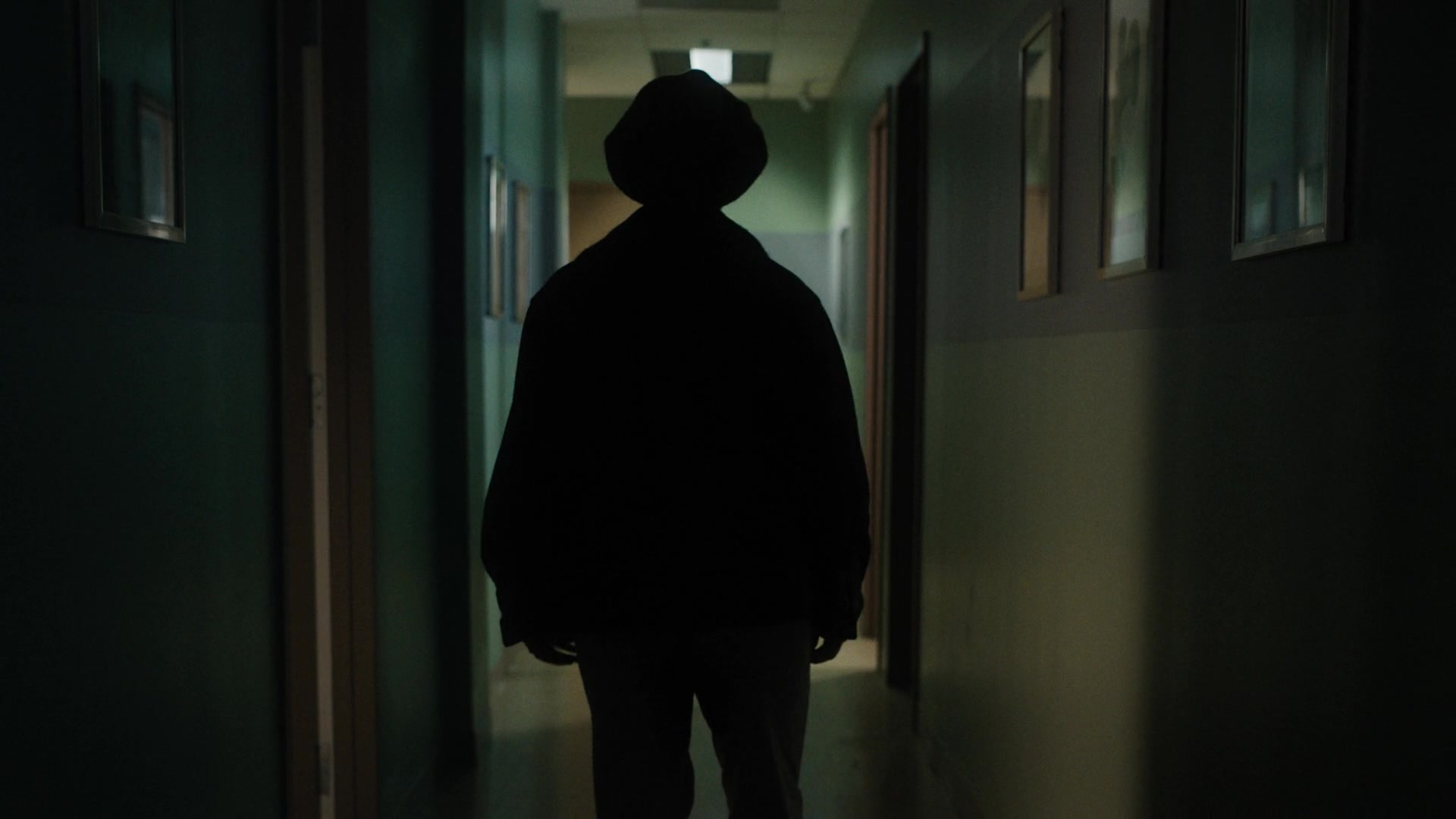 The_Expecting_S01E07_1080p_ASRO_001381.jpg The_Expecting_S01E07_1080p_ASRO_001381.jpg