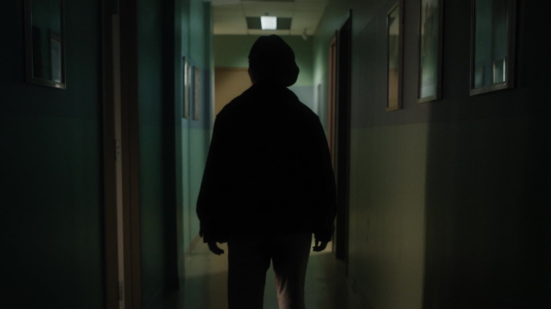 The_Expecting_S01E07_1080p_ASRO_001382.jpg The_Expecting_S01E07_1080p_ASRO_001382.jpg