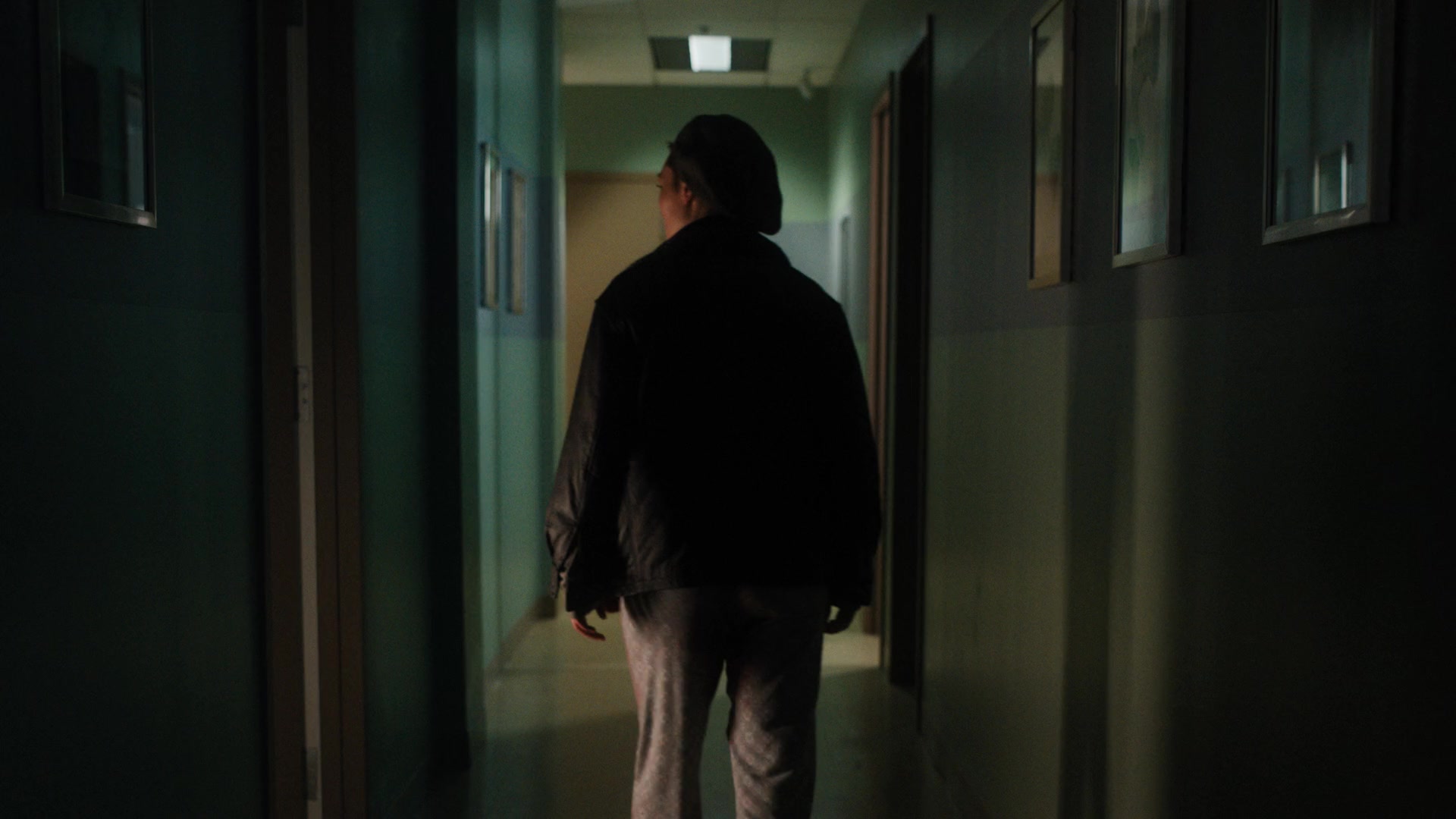 The_Expecting_S01E07_1080p_ASRO_001384.jpg The_Expecting_S01E07_1080p_ASRO_001384.jpg