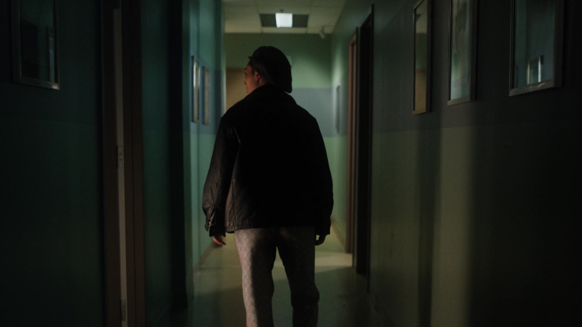 The_Expecting_S01E07_1080p_ASRO_001385.jpg The_Expecting_S01E07_1080p_ASRO_001385.jpg