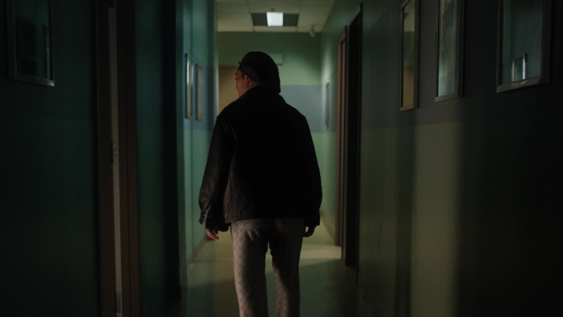 The_Expecting_S01E07_1080p_ASRO_001386.jpg The_Expecting_S01E07_1080p_ASRO_001386.jpg