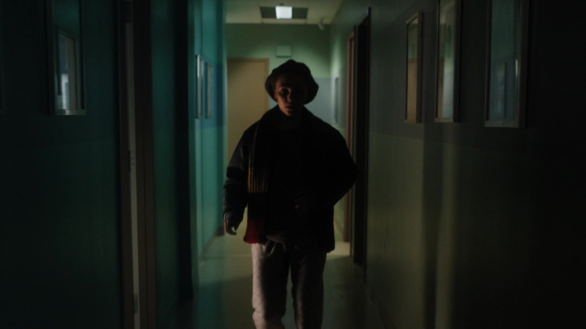 The_Expecting_S01E07_1080p_ASRO_001411.jpg