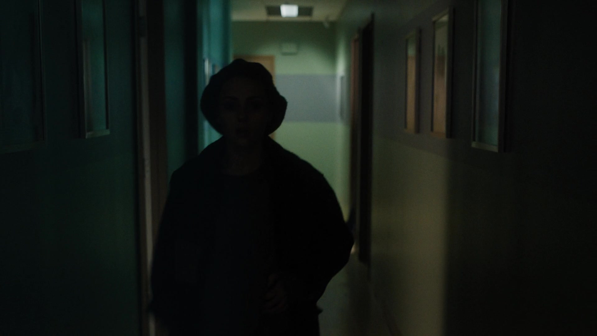 The_Expecting_S01E07_1080p_ASRO_001414.jpg