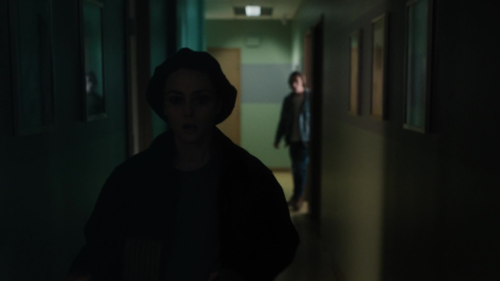 The_Expecting_S01E07_1080p_ASRO_001415.jpg The_Expecting_S01E07_1080p_ASRO_001415.jpg