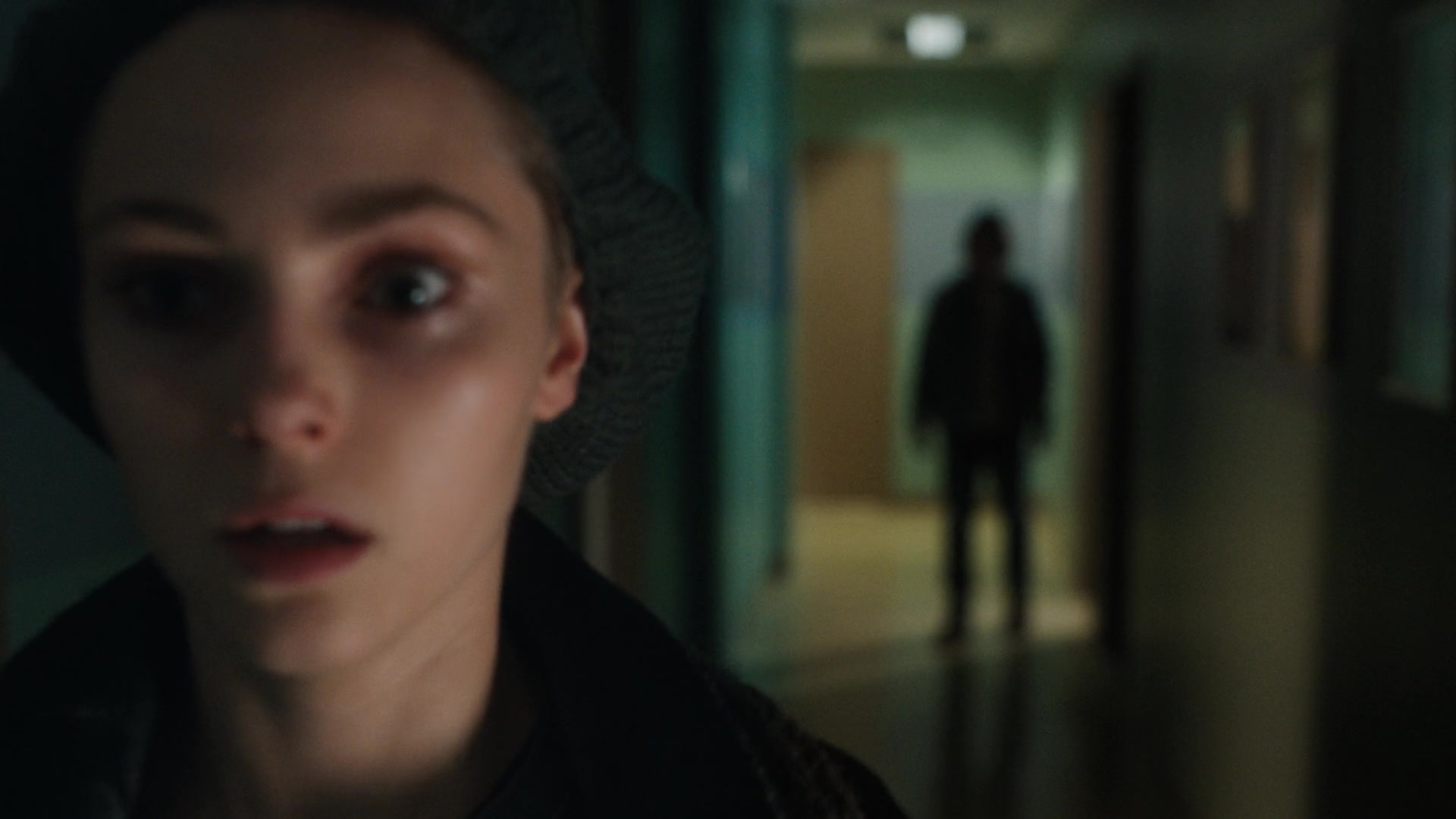The_Expecting_S01E07_1080p_ASRO_001418.jpg The_Expecting_S01E07_1080p_ASRO_001418.jpg