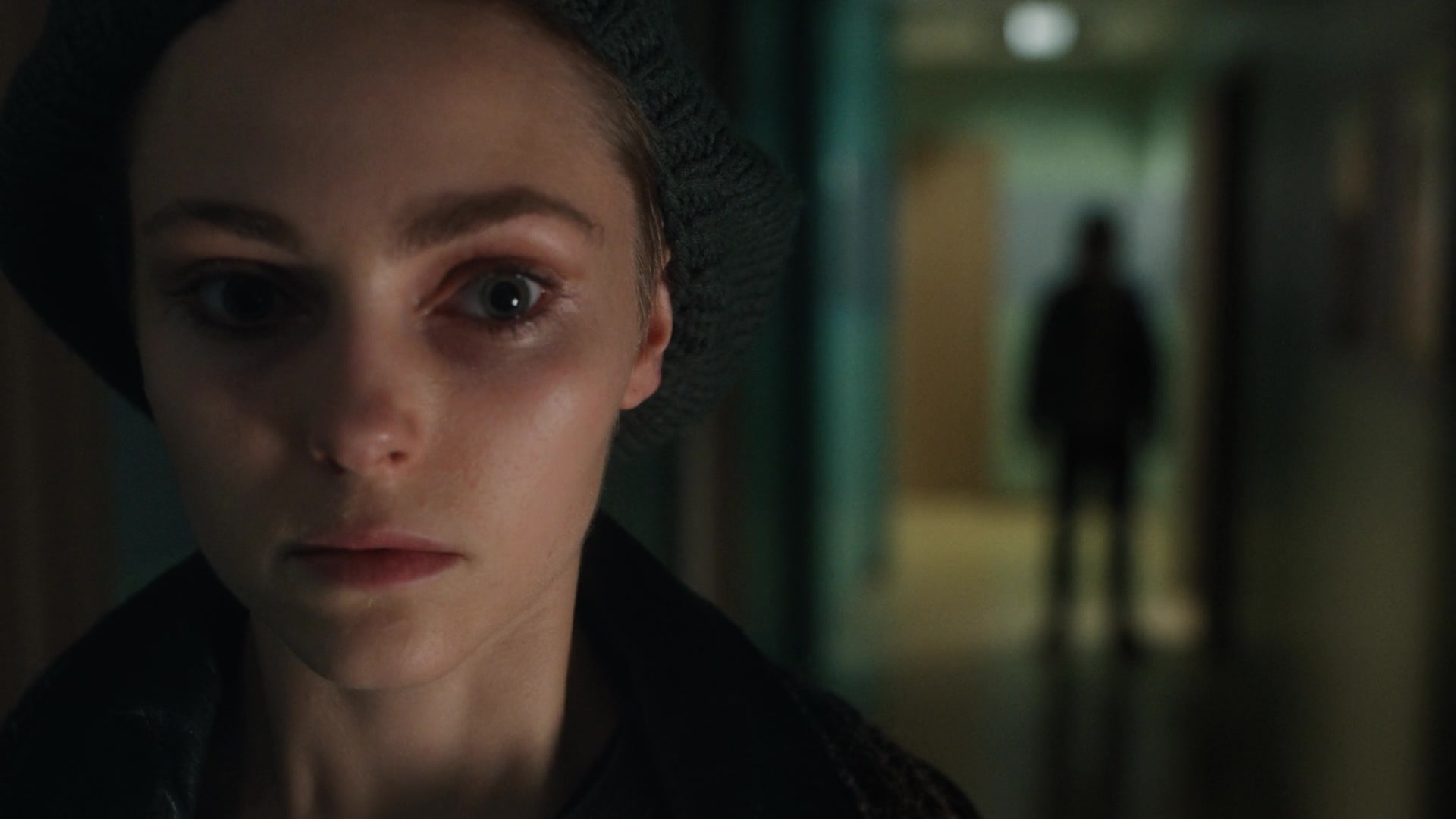 The_Expecting_S01E07_1080p_ASRO_001422.jpg