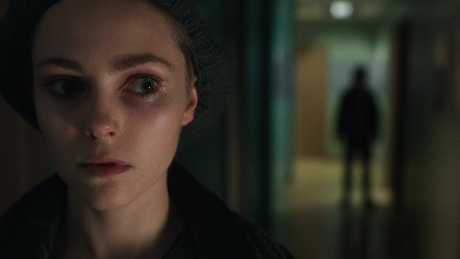The_Expecting_S01E07_1080p_ASRO_001428.jpg