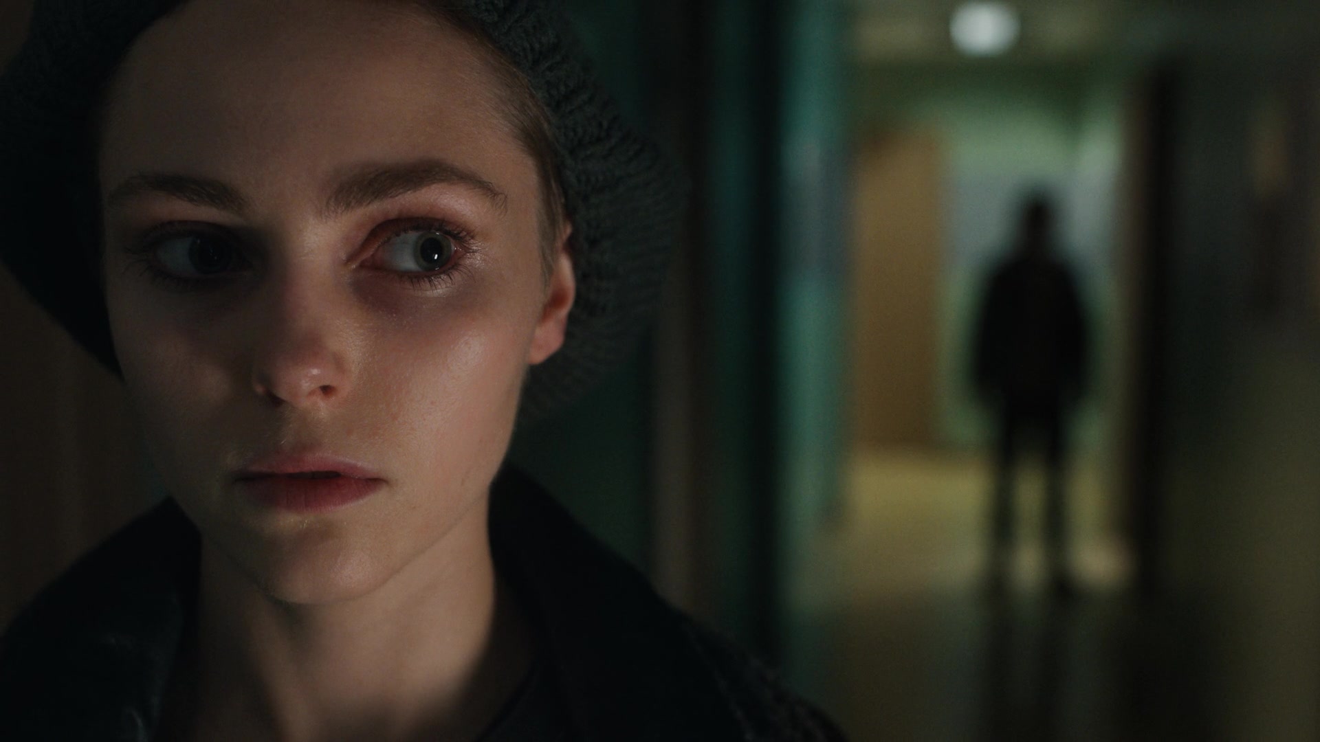 The_Expecting_S01E07_1080p_ASRO_001430.jpg