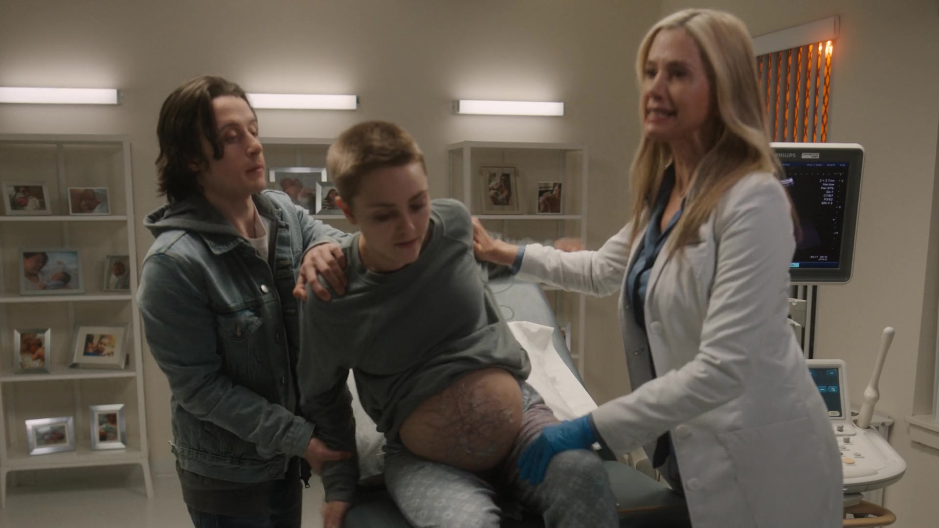 The_Expecting_S01E08_1080p_ASRO_000173.jpg