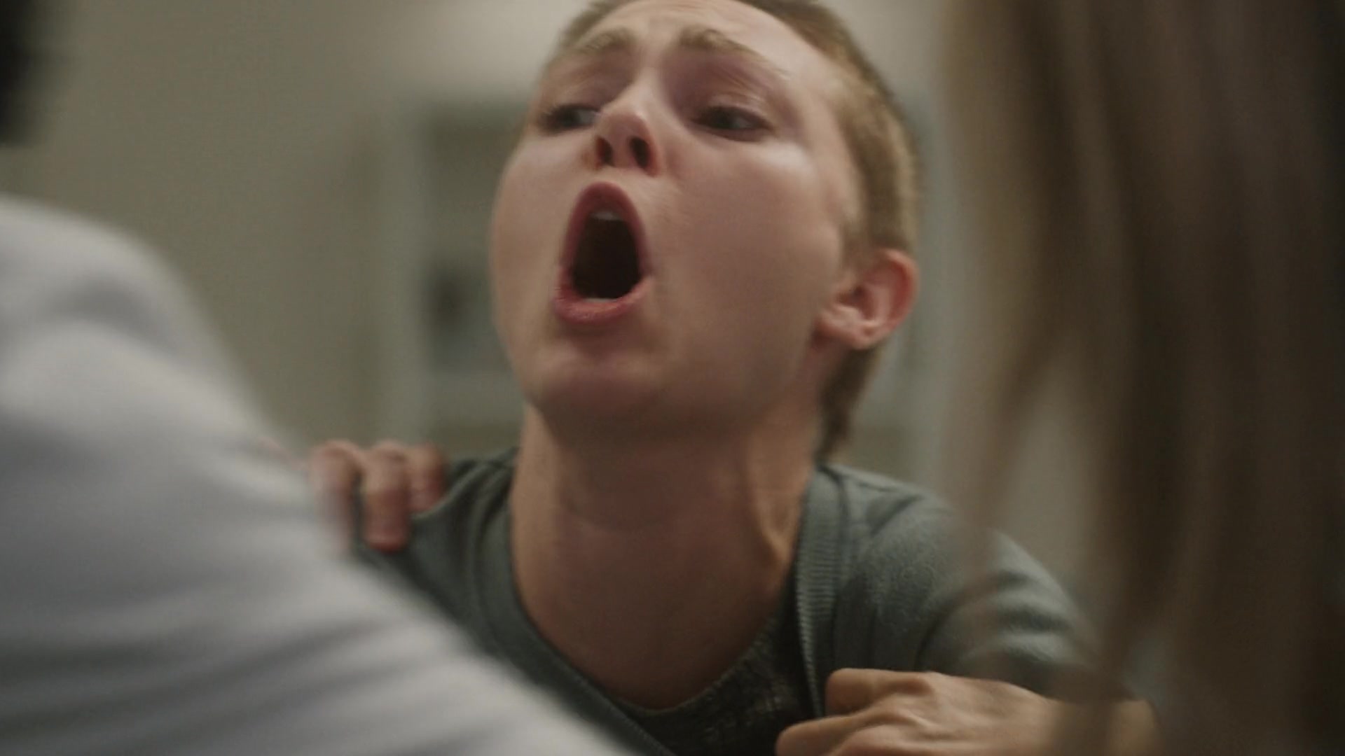 The_Expecting_S01E08_1080p_ASRO_000178.jpg