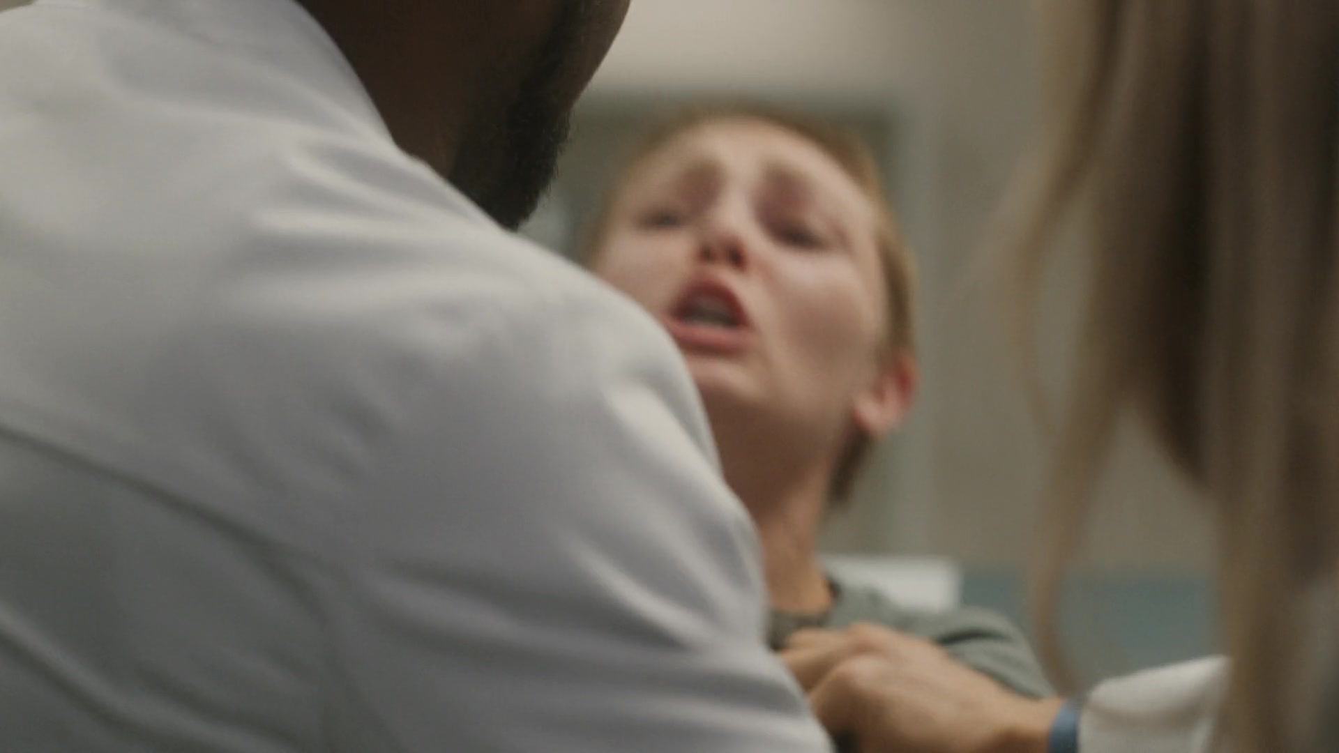 The_Expecting_S01E08_1080p_ASRO_000179.jpg