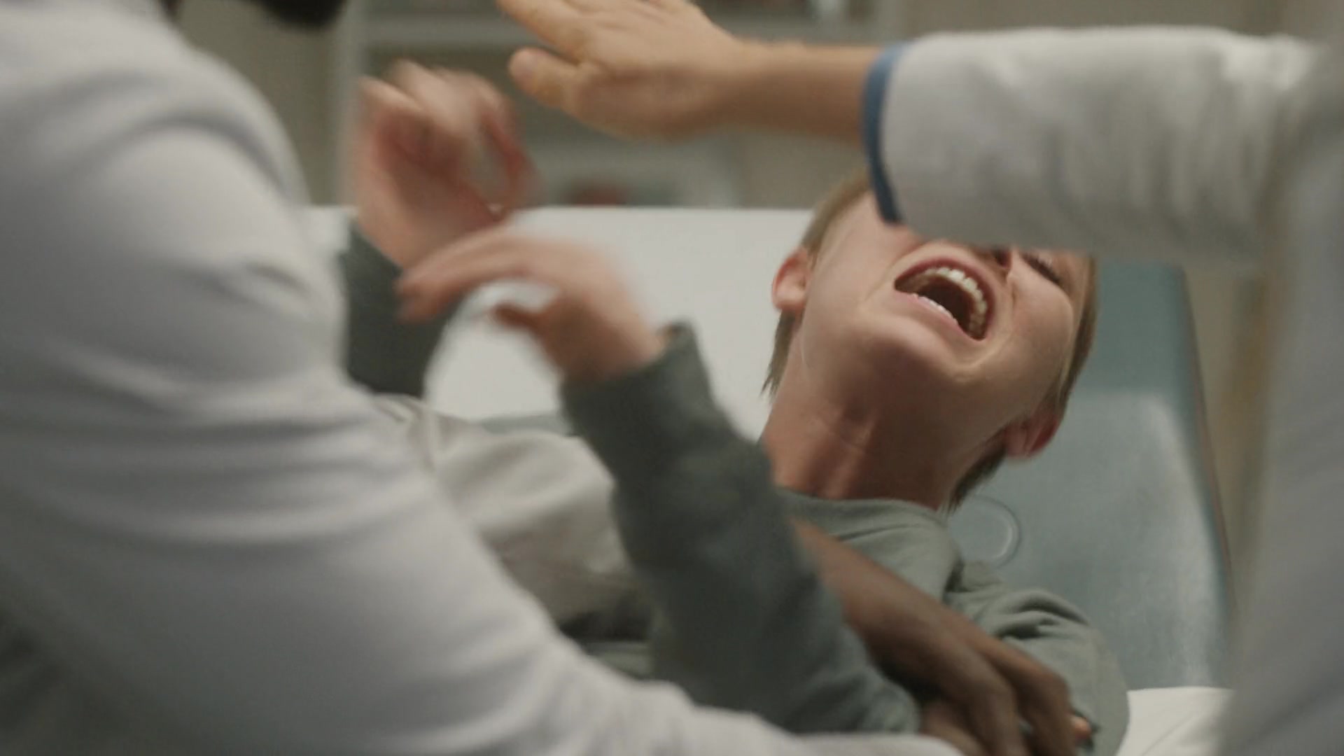 The_Expecting_S01E08_1080p_ASRO_000182.jpg