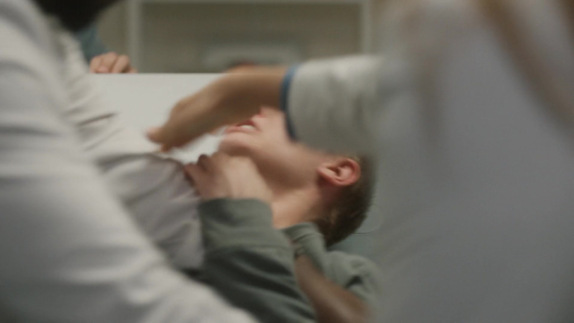 The_Expecting_S01E08_1080p_ASRO_000183.jpg