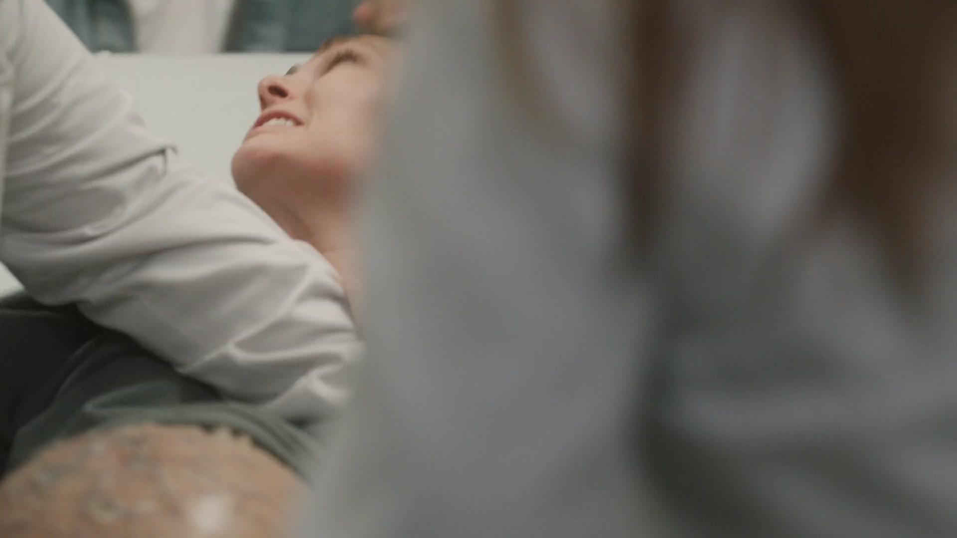 The_Expecting_S01E08_1080p_ASRO_000184.jpg