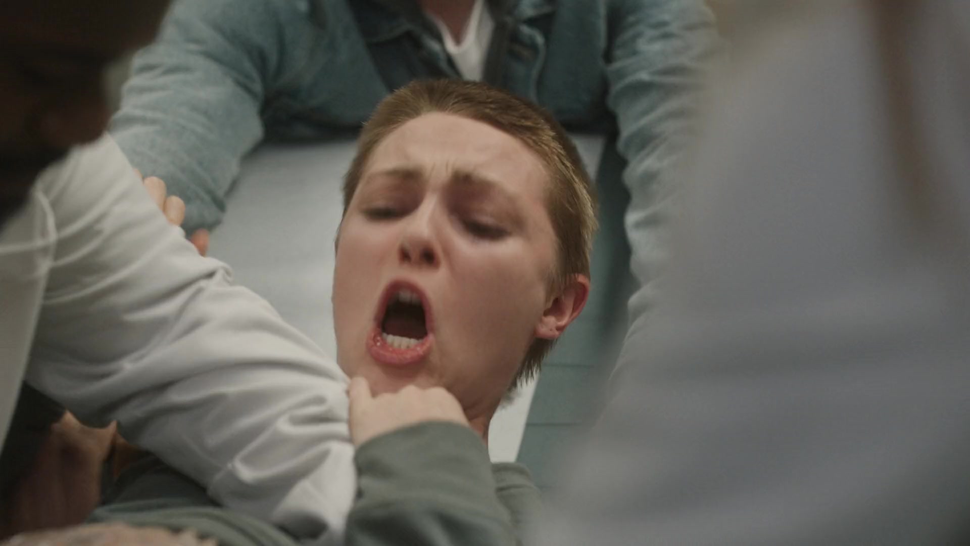 The_Expecting_S01E08_1080p_ASRO_000189.jpg