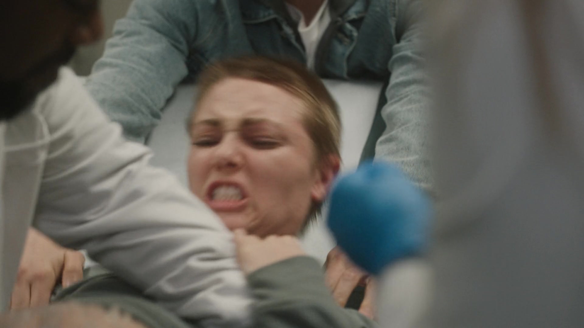 The_Expecting_S01E08_1080p_ASRO_000190.jpg