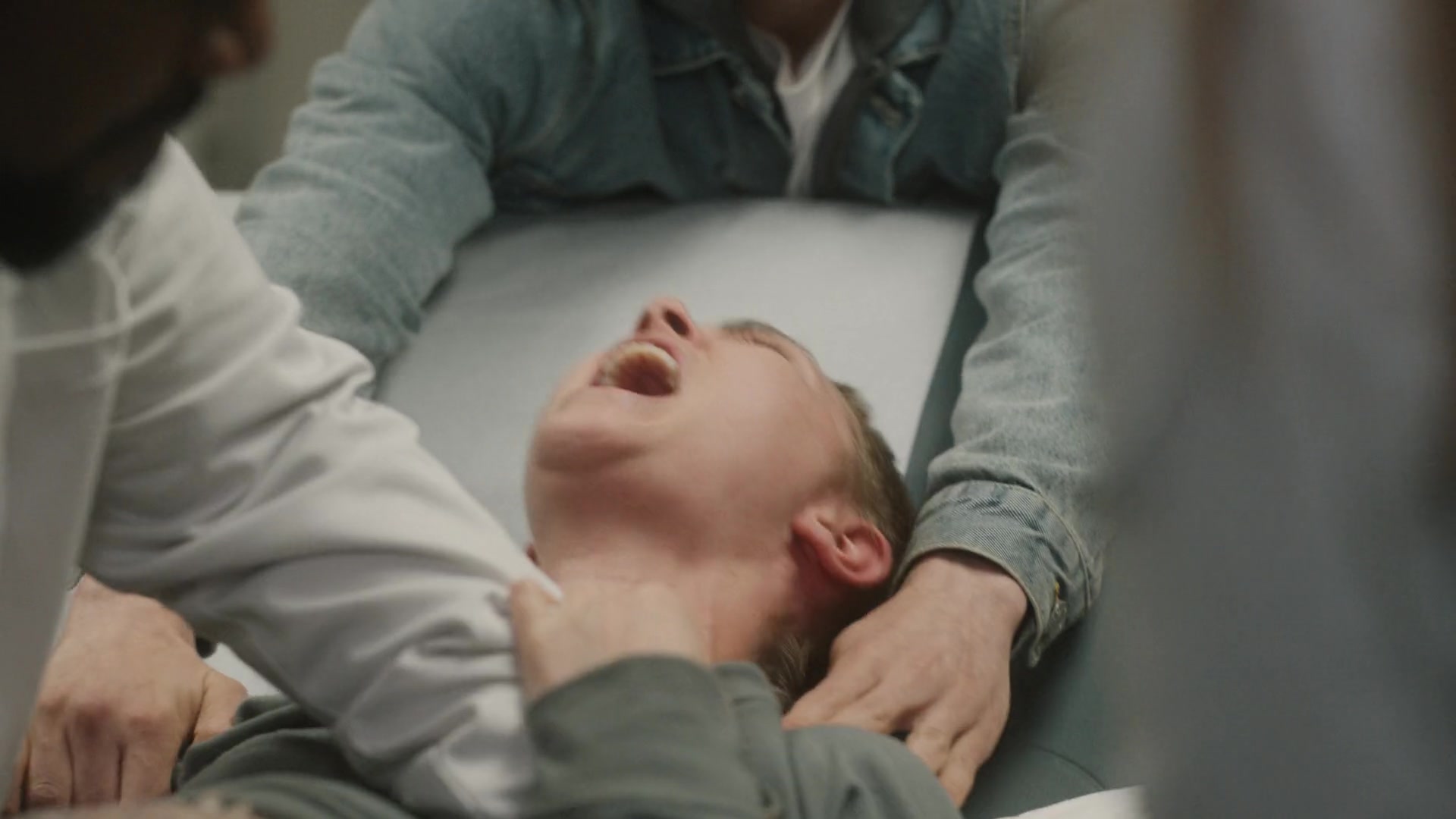 The_Expecting_S01E08_1080p_ASRO_000191.jpg