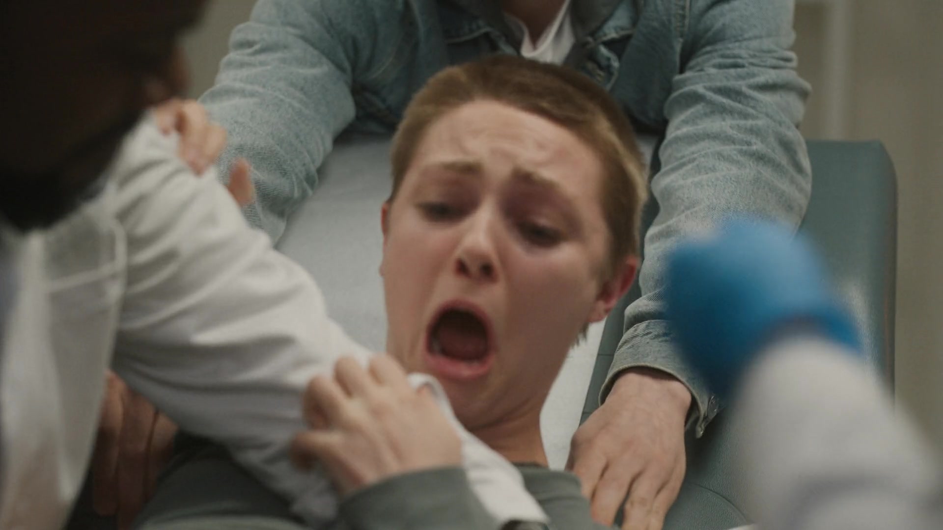 The_Expecting_S01E08_1080p_ASRO_000193.jpg