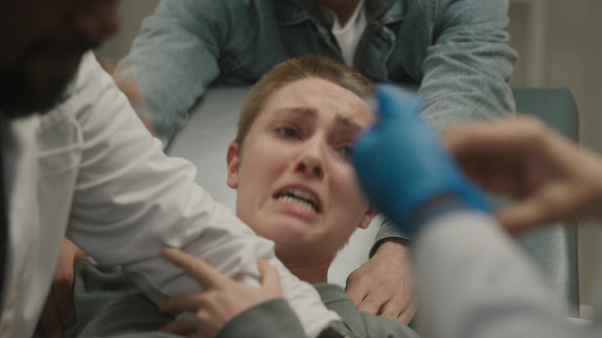 The_Expecting_S01E08_1080p_ASRO_000194.jpg