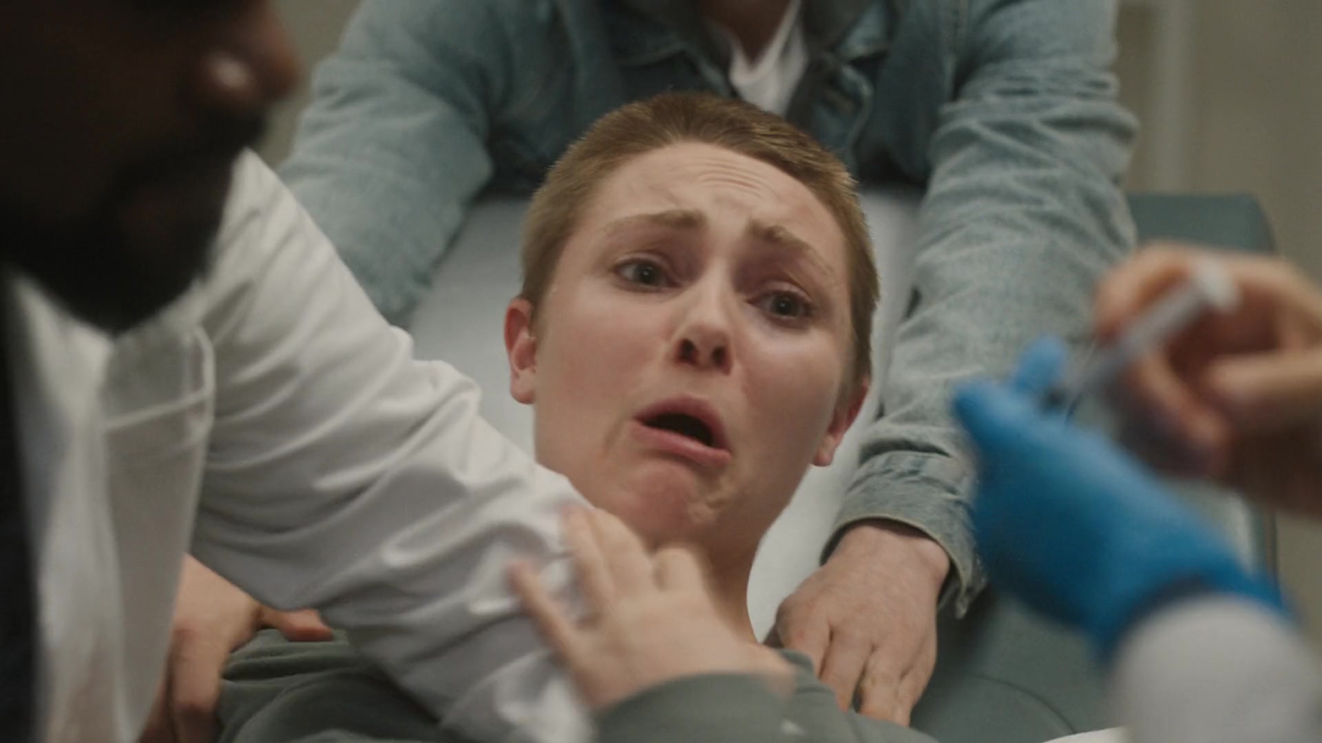 The_Expecting_S01E08_1080p_ASRO_000195.jpg