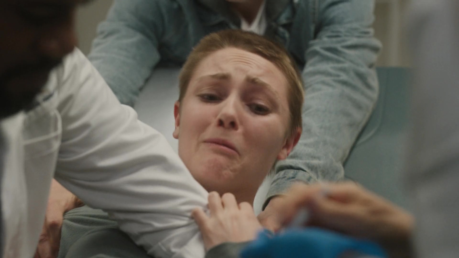 The_Expecting_S01E08_1080p_ASRO_000196.jpg