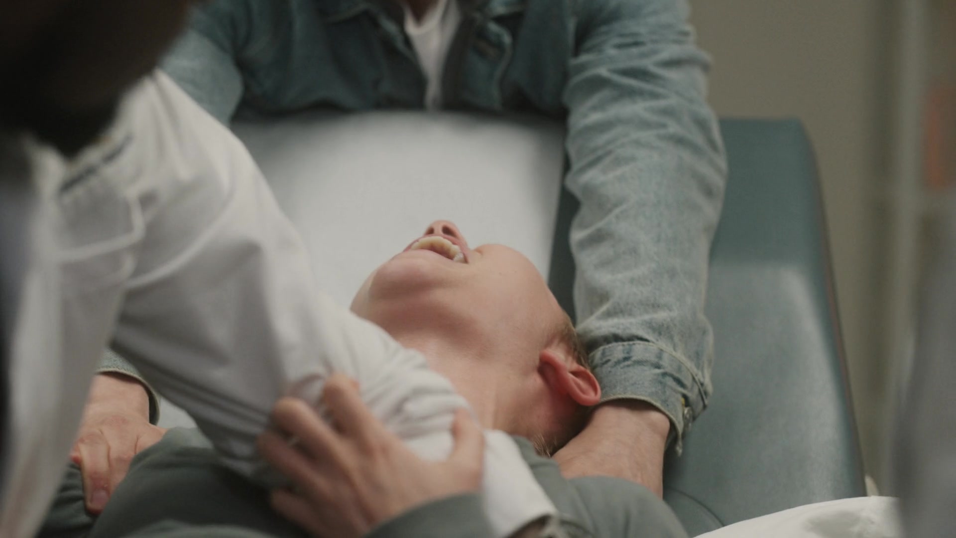 The_Expecting_S01E08_1080p_ASRO_000208.jpg