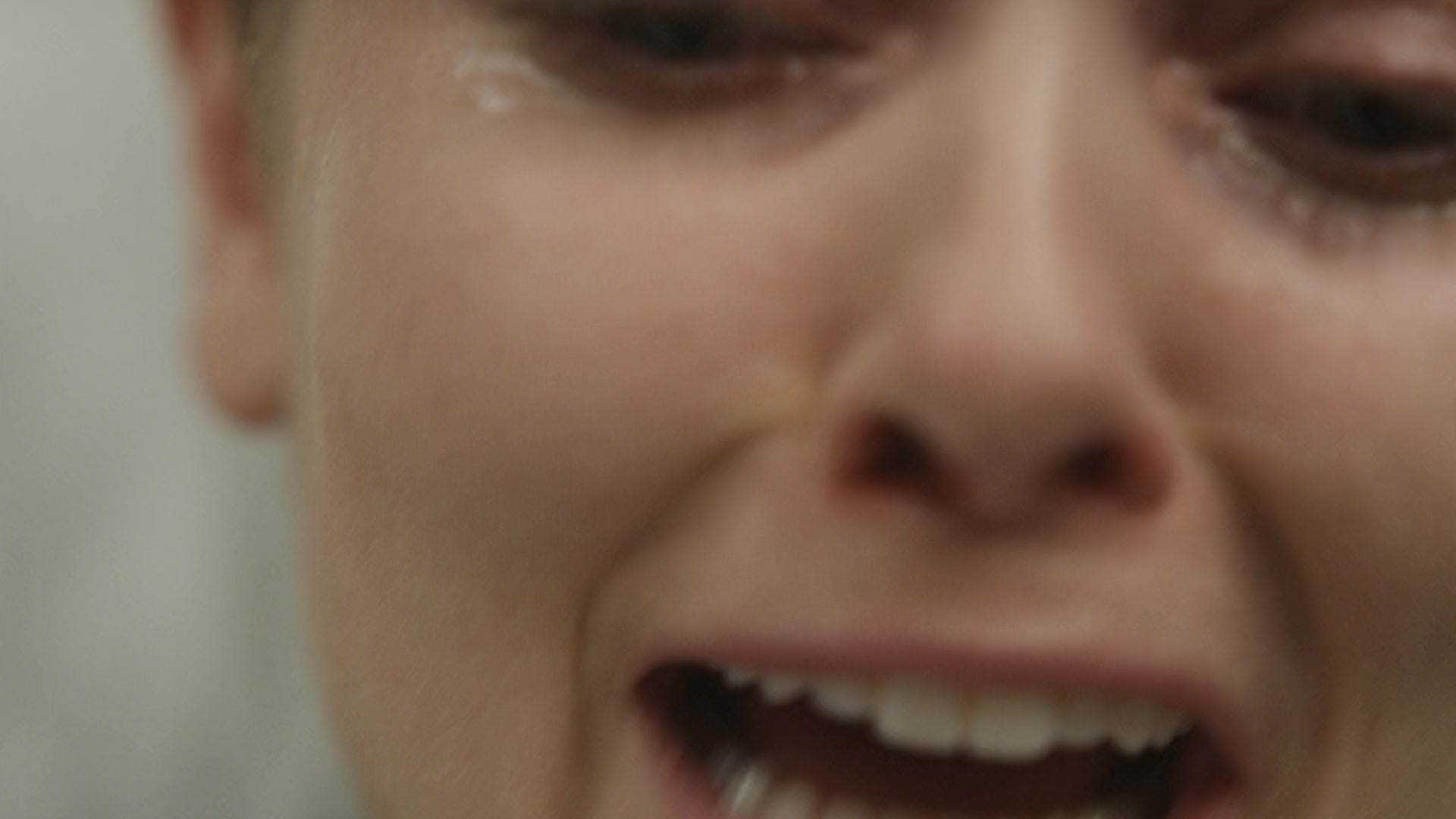 The_Expecting_S01E08_1080p_ASRO_000215.jpg