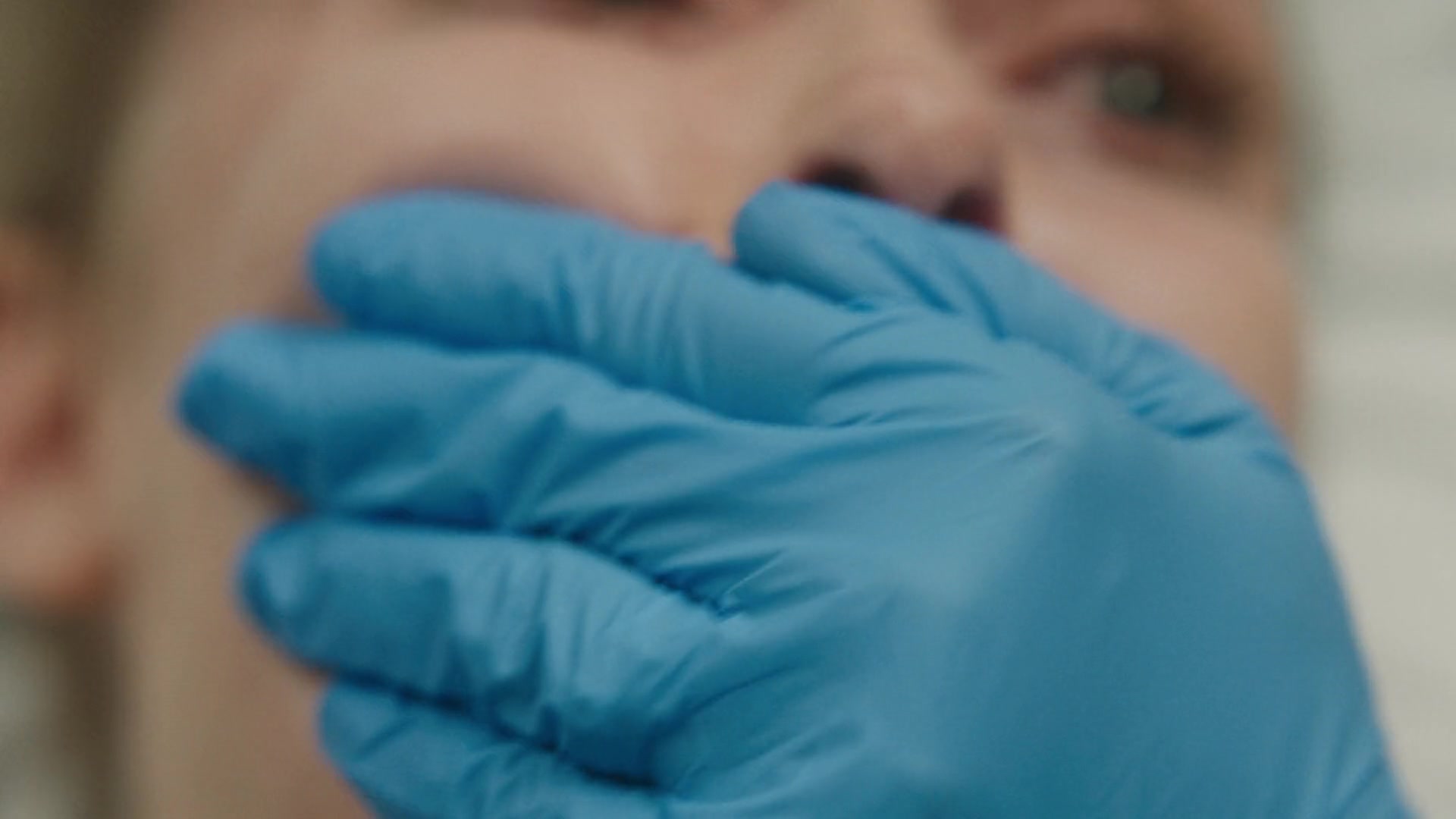 The_Expecting_S01E08_1080p_ASRO_000218.jpg