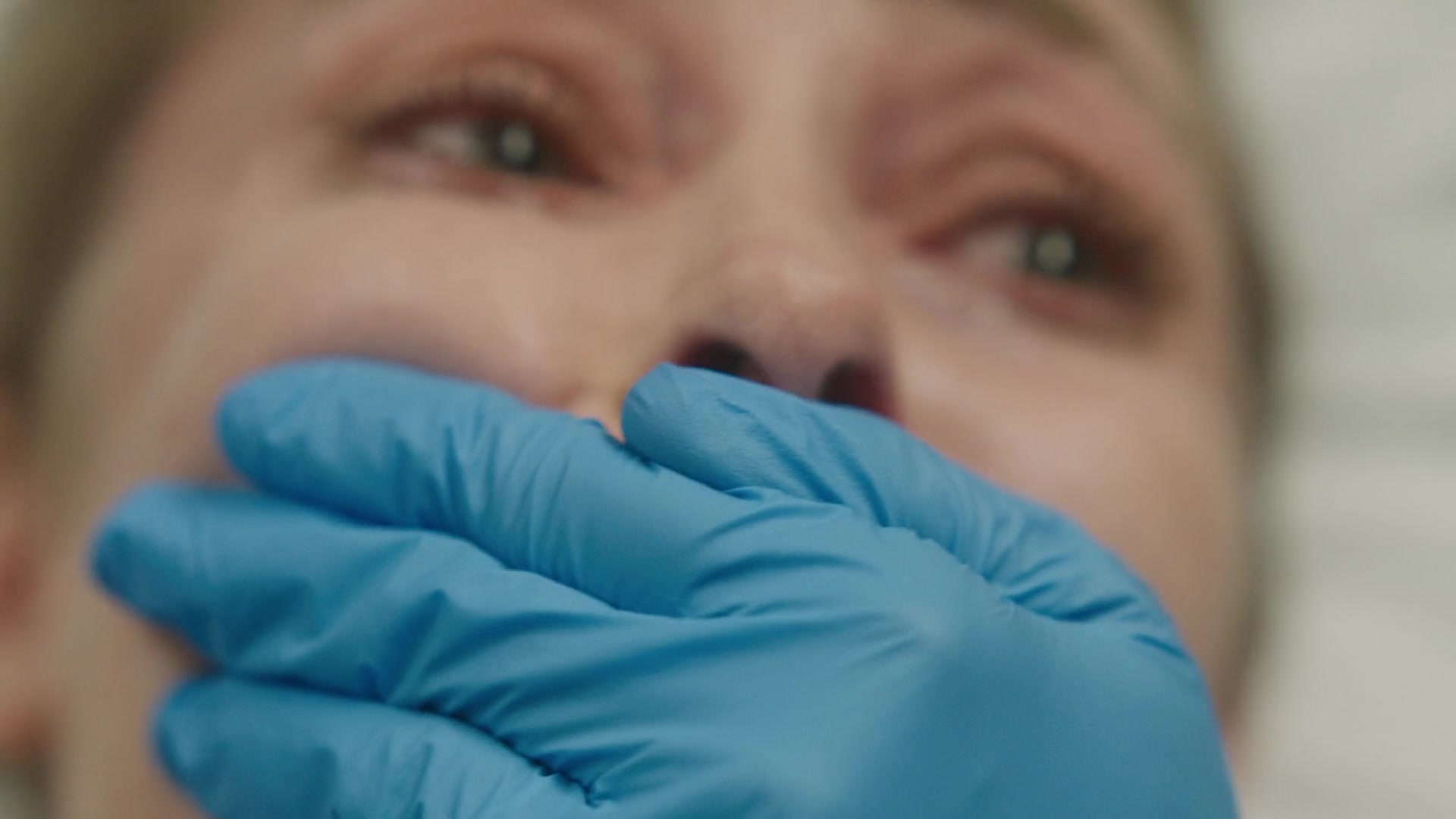 The_Expecting_S01E08_1080p_ASRO_000219.jpg