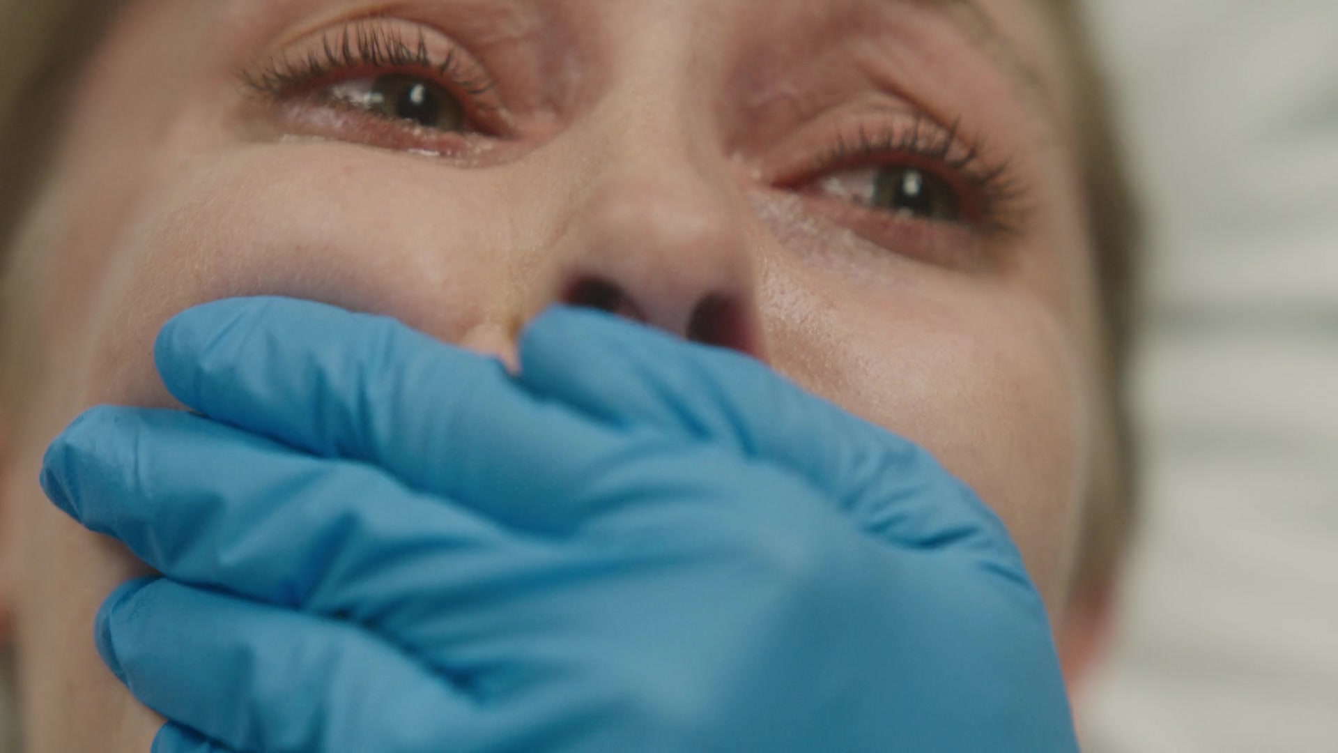 The_Expecting_S01E08_1080p_ASRO_000221.jpg