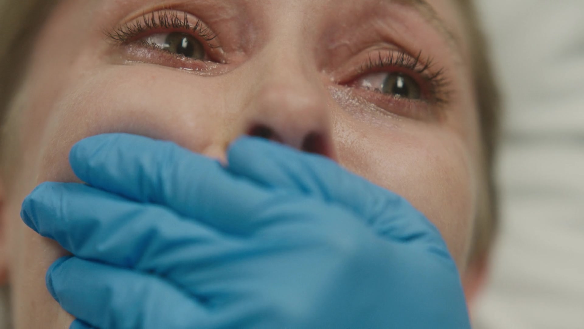 The_Expecting_S01E08_1080p_ASRO_000222.jpg