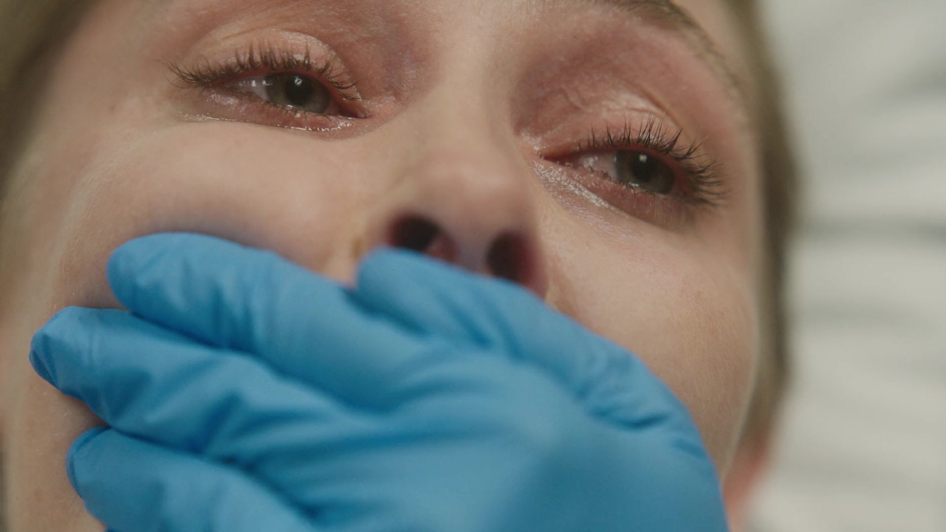 The_Expecting_S01E08_1080p_ASRO_000231.jpg