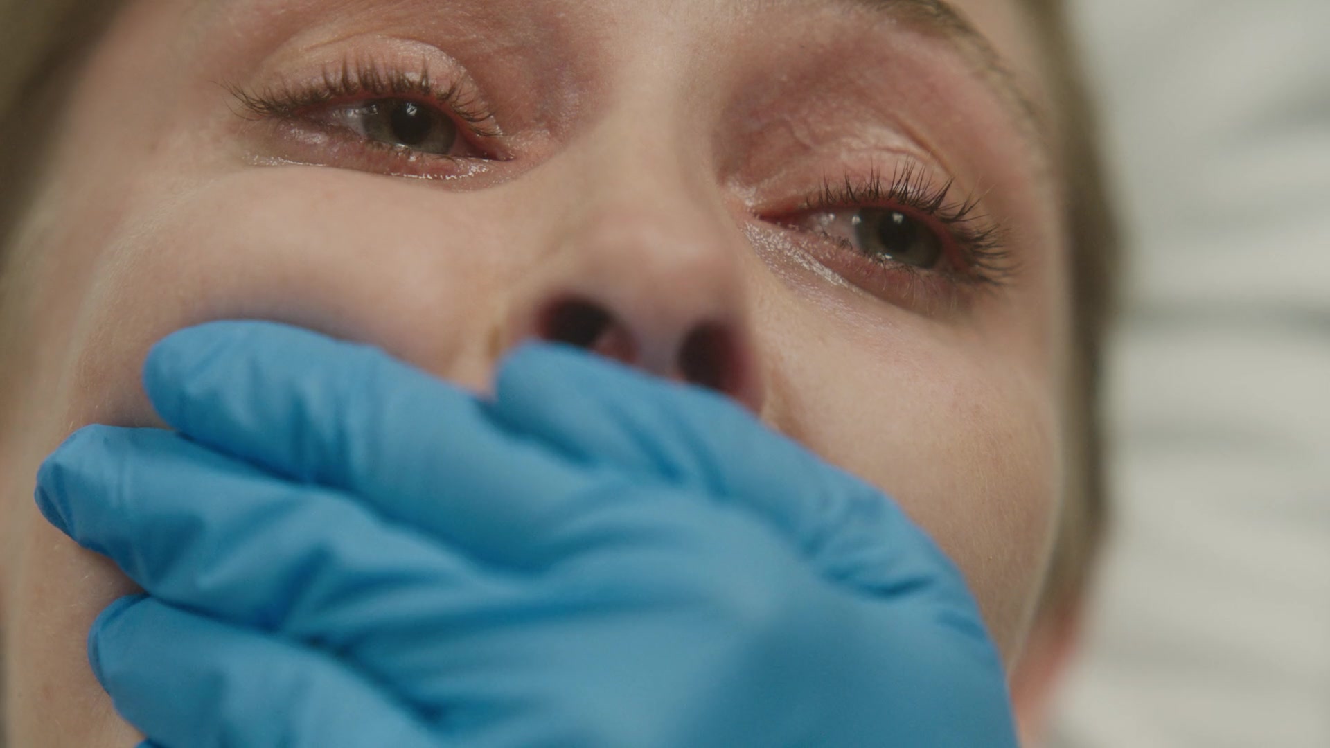 The_Expecting_S01E08_1080p_ASRO_000232.jpg