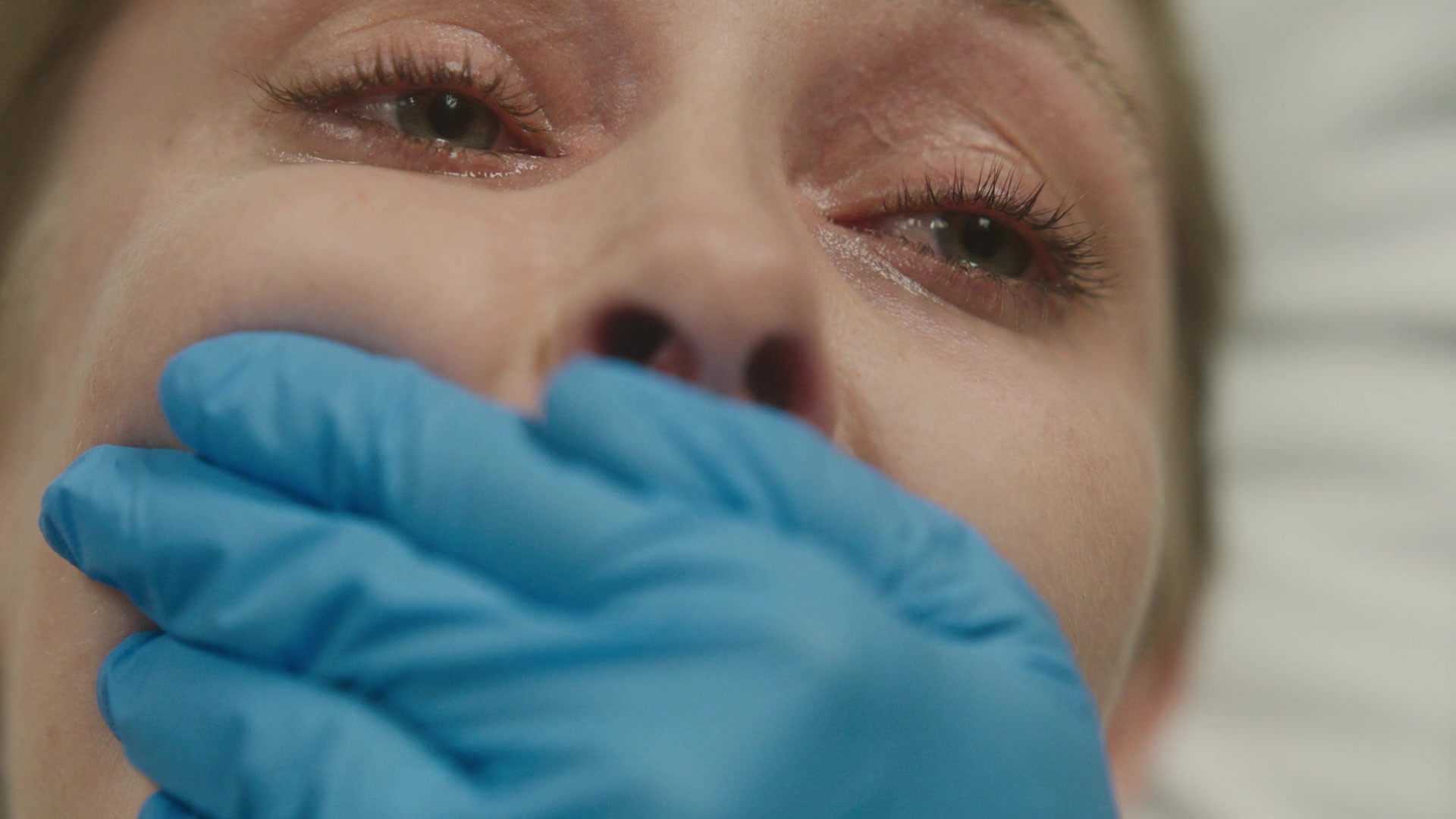 The_Expecting_S01E08_1080p_ASRO_000233.jpg