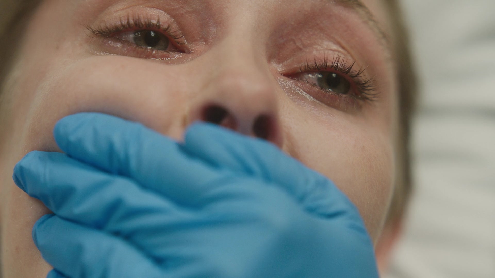 The_Expecting_S01E08_1080p_ASRO_000234.jpg