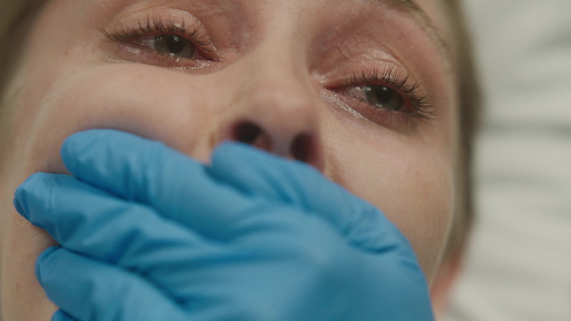 The_Expecting_S01E08_1080p_ASRO_000235.jpg