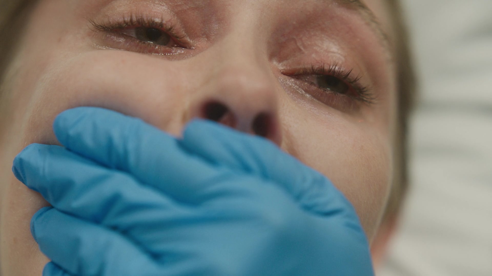 The_Expecting_S01E08_1080p_ASRO_000236.jpg