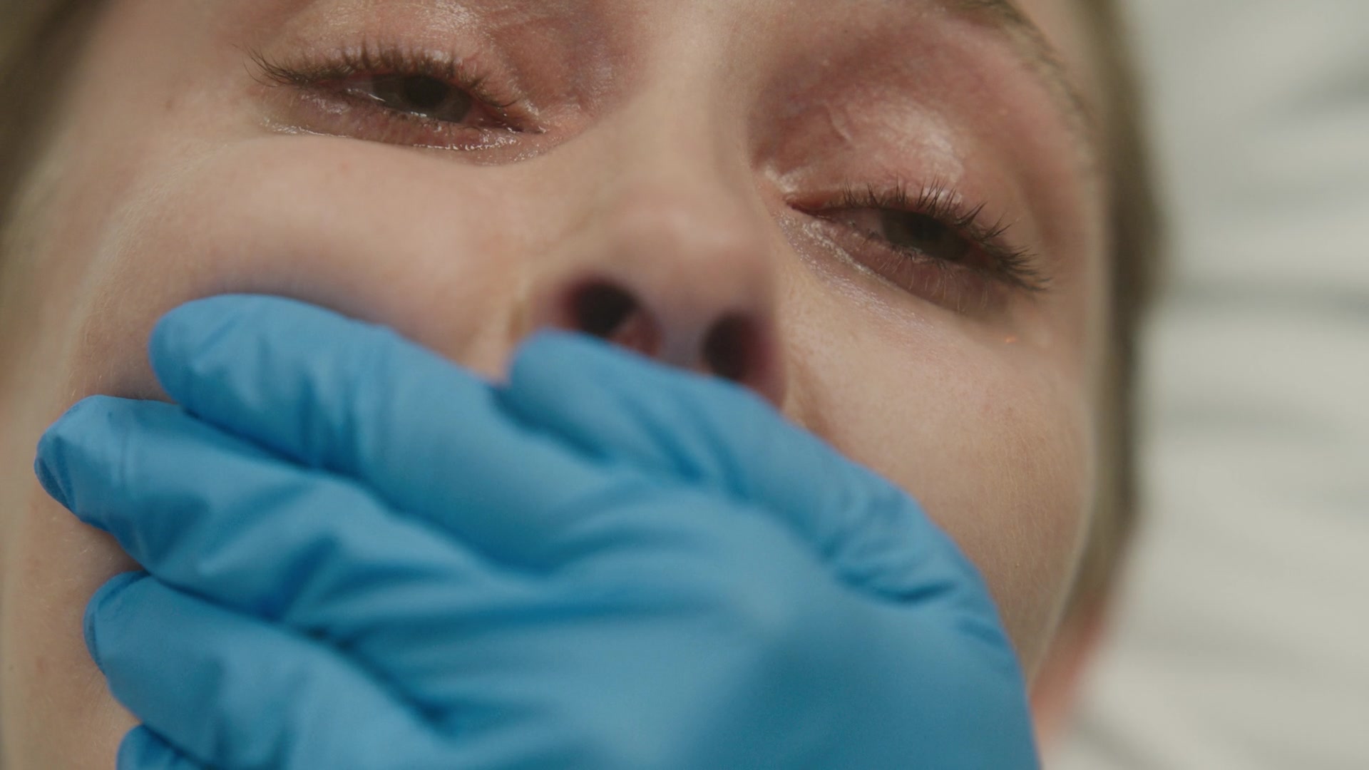 The_Expecting_S01E08_1080p_ASRO_000237.jpg