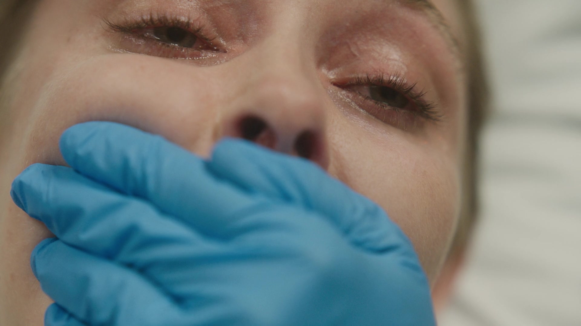 The_Expecting_S01E08_1080p_ASRO_000239.jpg