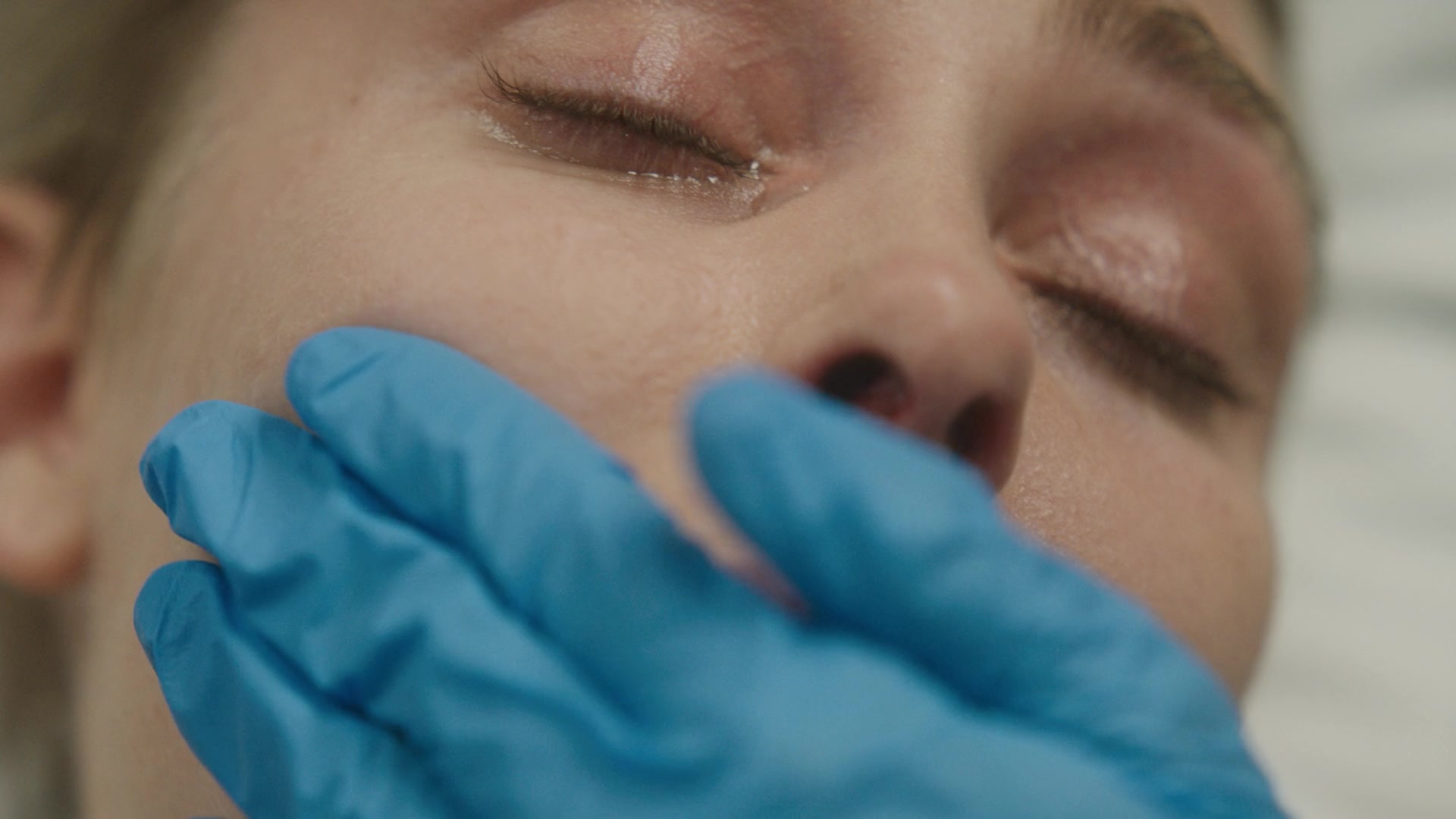 The_Expecting_S01E08_1080p_ASRO_000247.jpg