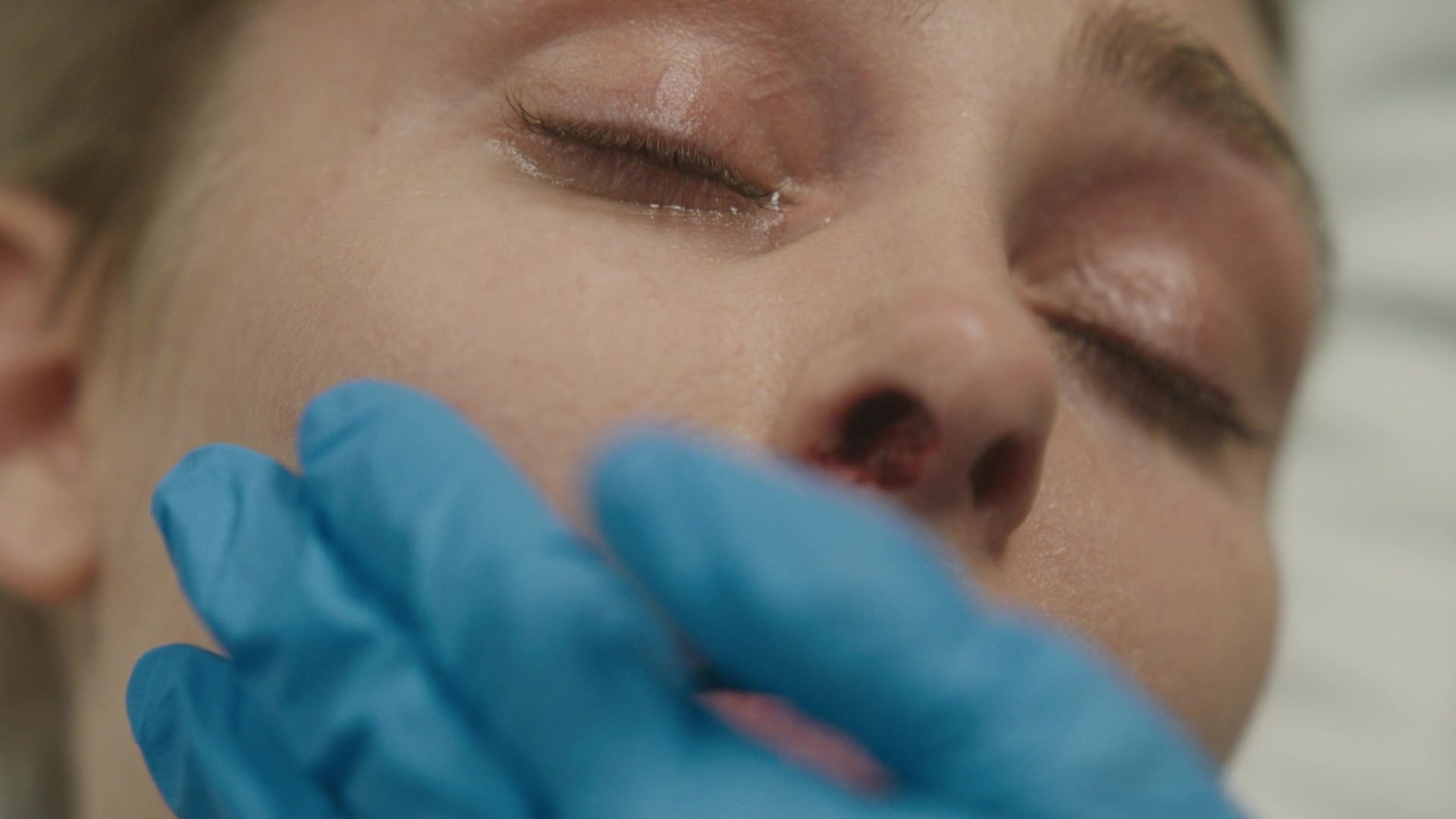 The_Expecting_S01E08_1080p_ASRO_000248.jpg