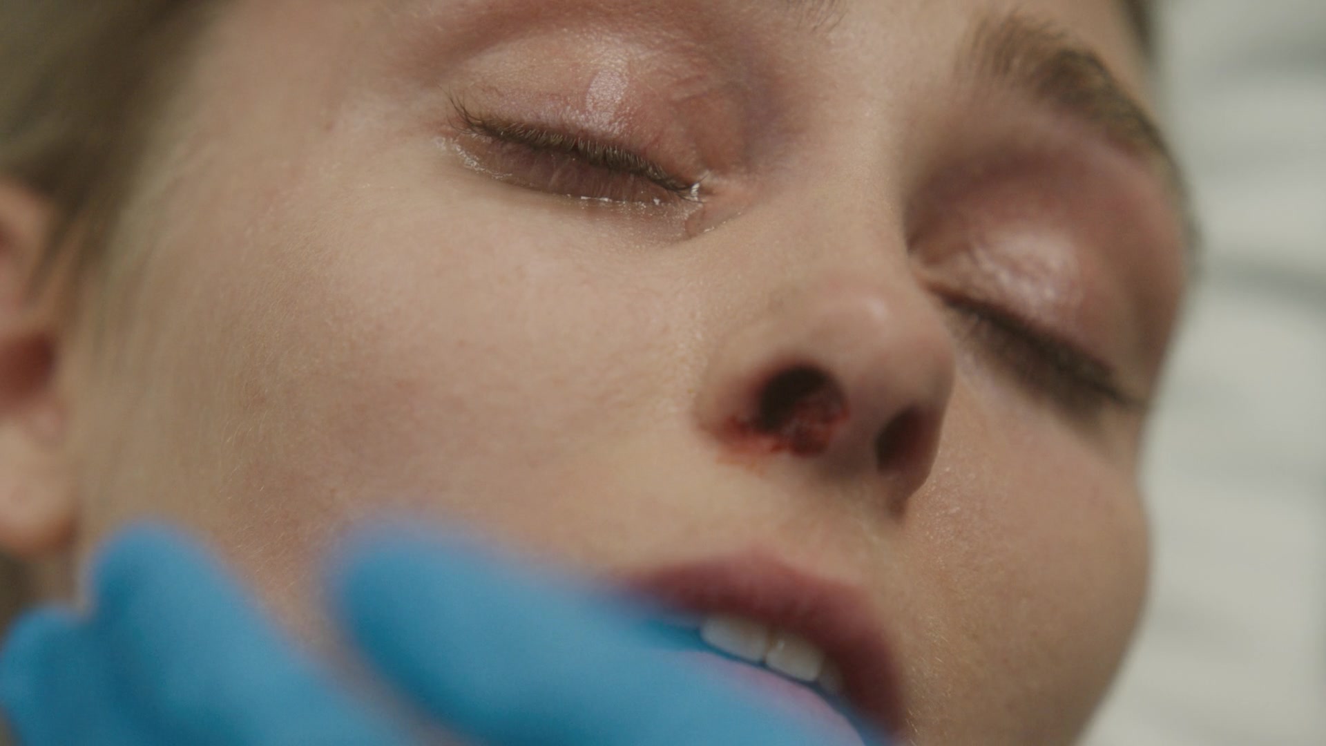 The_Expecting_S01E08_1080p_ASRO_000249.jpg
