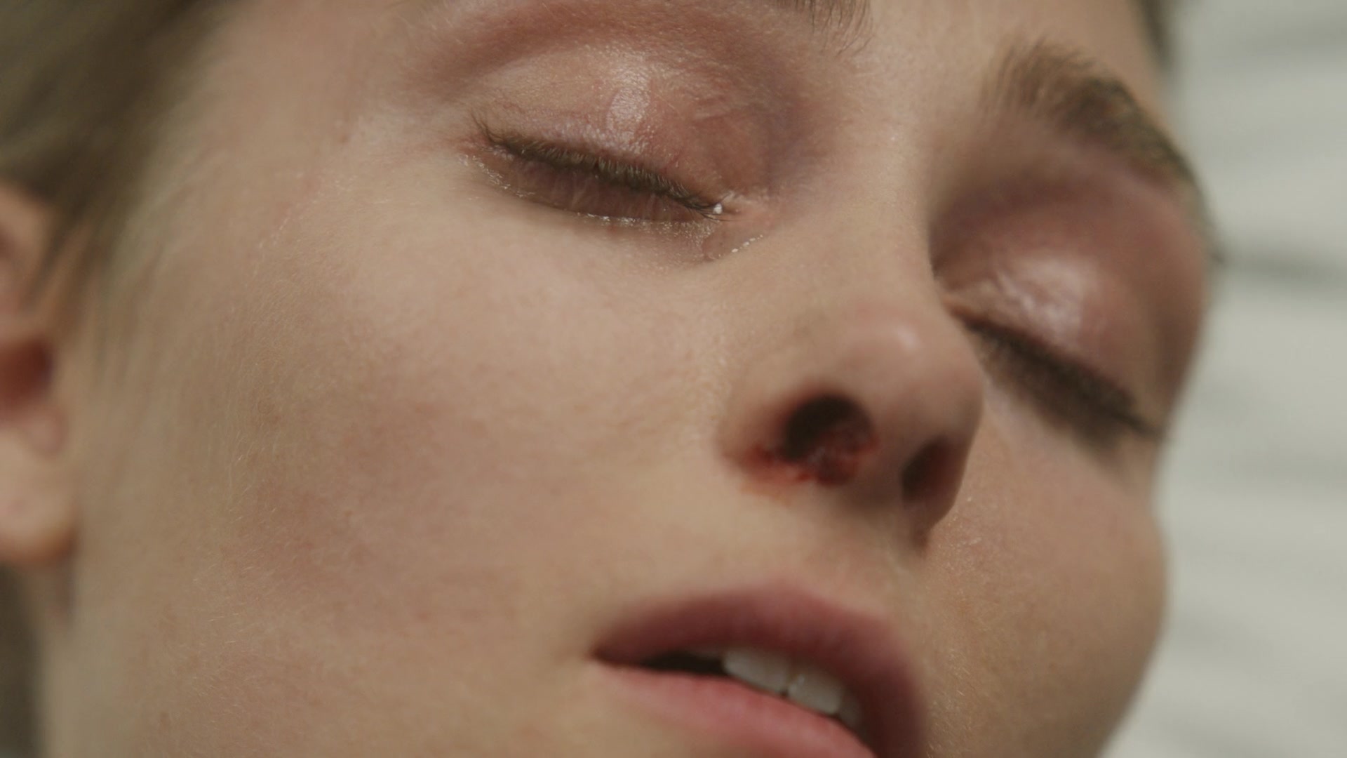 The_Expecting_S01E08_1080p_ASRO_000252.jpg