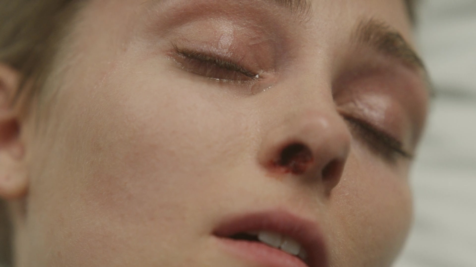 The_Expecting_S01E08_1080p_ASRO_000253.jpg